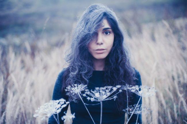 Вера Мусаелян