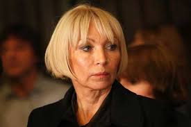 Вера Таривердиева