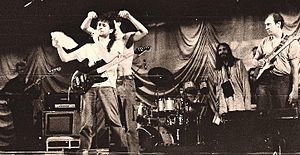 Веселые Картинки