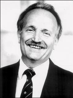 Вячеслав Черновол