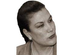 Вики Пелаес