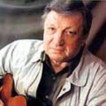 Виктор Берковский