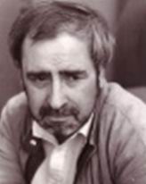 Виктор Коняхин