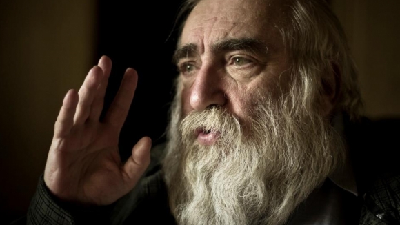 Виктор Топоров