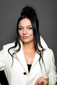 Виктория Билан