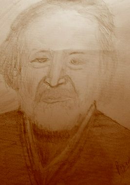 Видьядхар Найпол