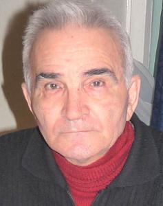 Виген Оганян