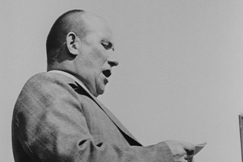 Вихтори Косола