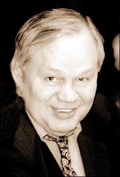 Виктор Агеев