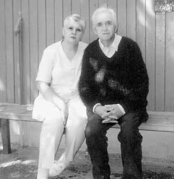 Виктор Боков