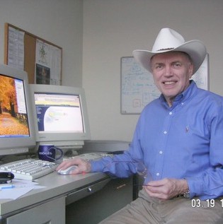 Виктор Брябрин