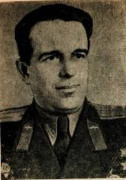 Виктор Хальзов