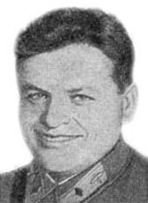 Виктор Хользунов