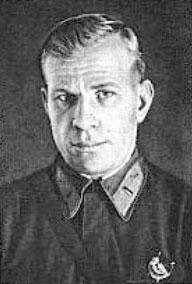 Виктор Кустов