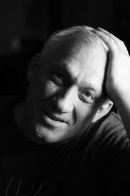 Виктор Кузьменко