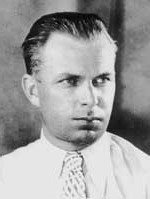 Виктор Лягин