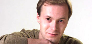 Виктор Петлюра