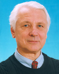 Виктор Попов