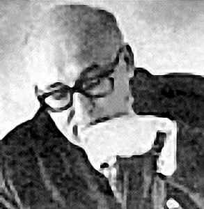 Виктор Рощаховский