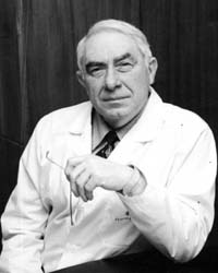 Владимир Серов