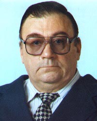 Виктория Цибуляк