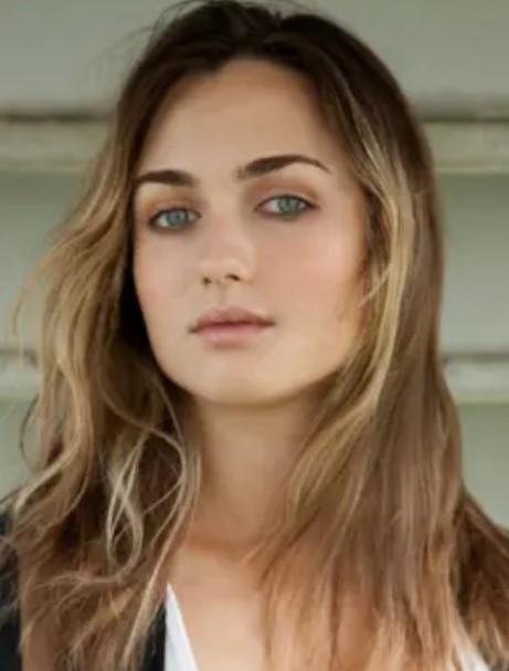 Виктория  Винярская