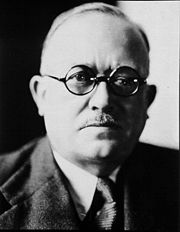 Венсан Ориоль