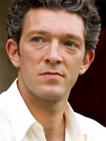 Венсан Кассель