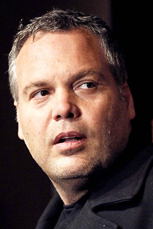 Винсент Д Онофрио