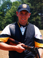 Винсент Хэнкок