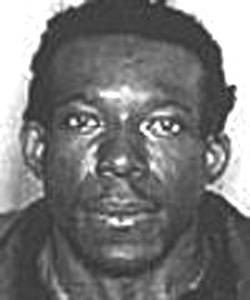 Винсент Джонсон