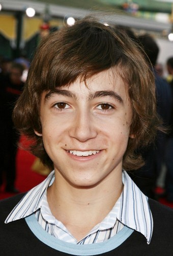 Винсент Мартелла