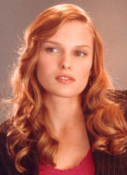 Винесса Шоу