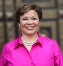 Виола Александер Лайлс