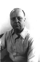 Верджил Томсон