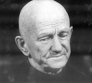 Виталий Абалаков