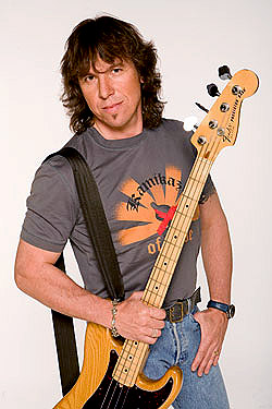 Виталий Дубинин