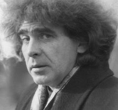 Виталий Калашников