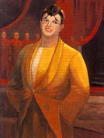 Виталий Лазаренко