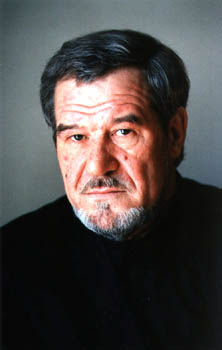 Виталий Шаповалов