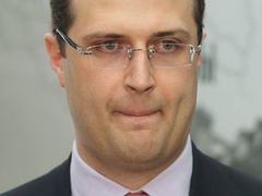 Виталий Юсуфов