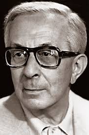 Виталий Вилёнкин