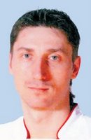 Виталий Иванов