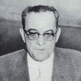 Вито Дженовезе