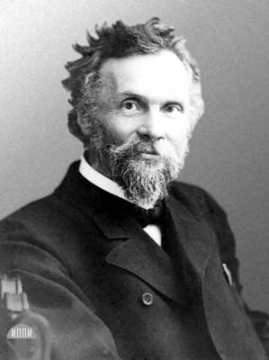 Витольд Цераский