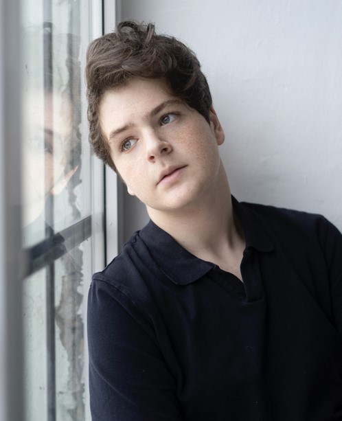 Влад Фельдман