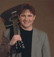 Влад Забелин