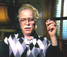 Владимир Балон