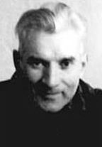 Владимир  Бестаев