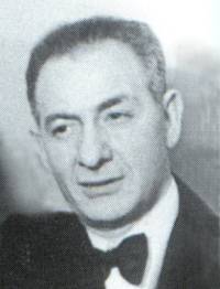 Владимир Бунчиков